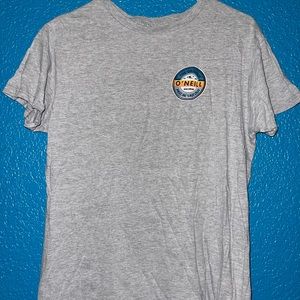 Medium O’Neil Shirt